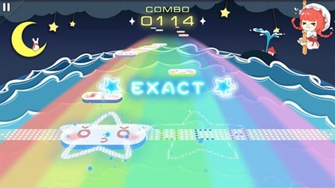 ͬ°-ͬ°ذ׿Ѱv1.2.4.3