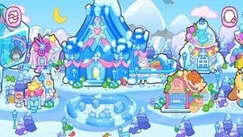 ƤƤ