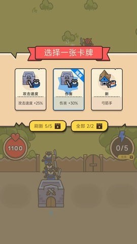 672ad539239e7