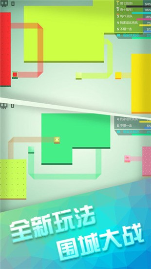 Χǽսذװ-ΧǴսذװv2.1.1.0