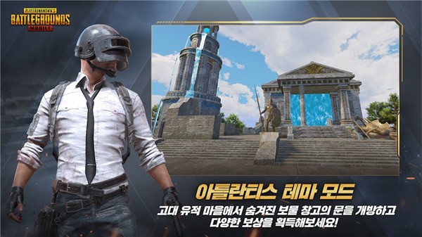 pubg mobileպذװ