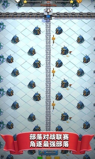 °沿ͻcoc