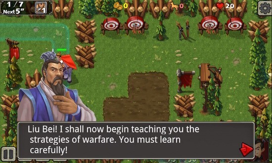 ۹2ٷ°
