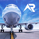 rfsٷ