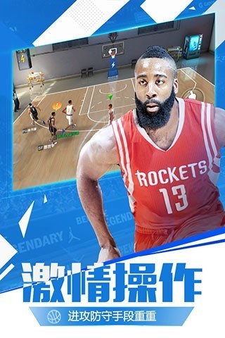 ǿnba1