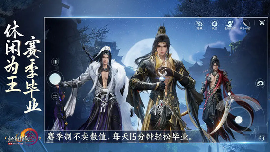 ޽ (1)