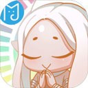 罨̨