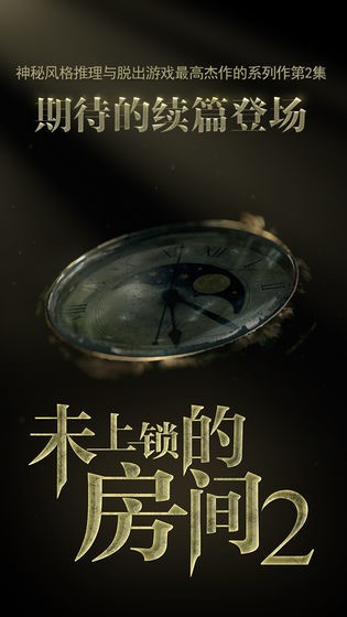 δķ2 (2)