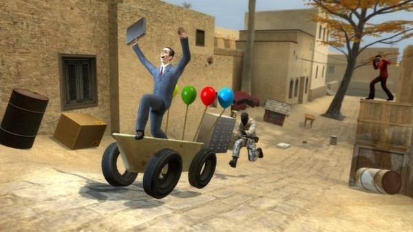 gmod׷ (3)