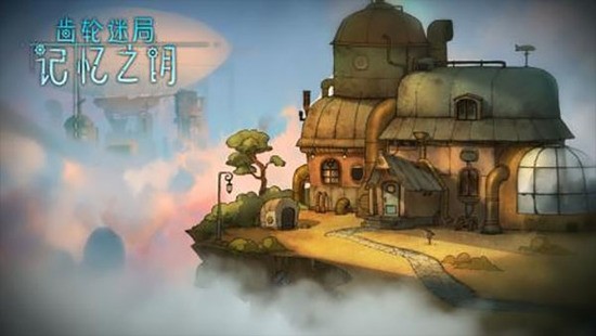 Ծּ֮Կ1