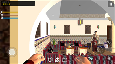 ģ2޹