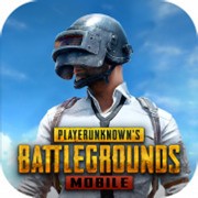 pubg  v3.0.4