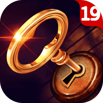 19ʧٹٷ