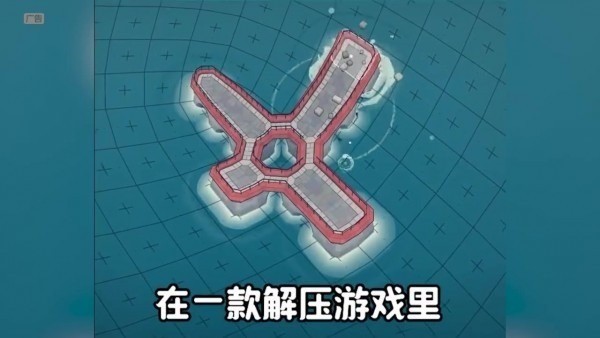 ˮСٷ1