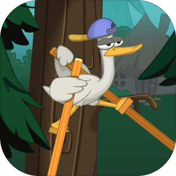 walkmasterٷ