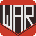 THE WAR°