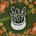 souppotϷ  v2.0.1