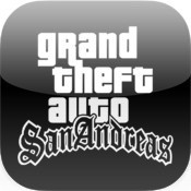 GTA5ֻ׿