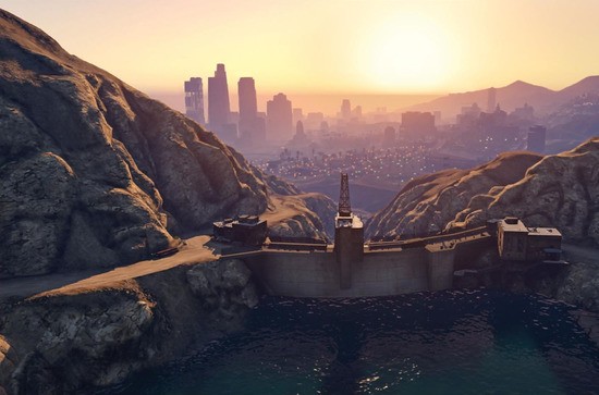 GTA5