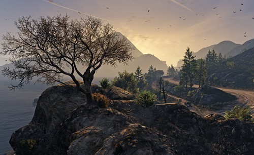 GTA5