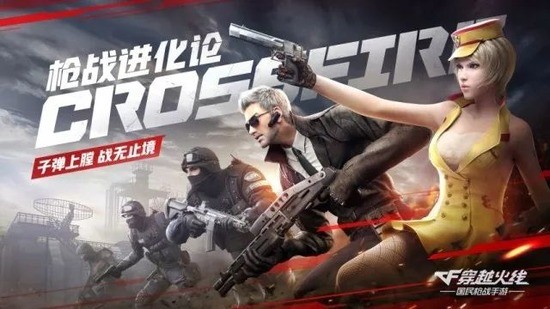 Խcfhd-ԽHDιٷv1.0.300.600