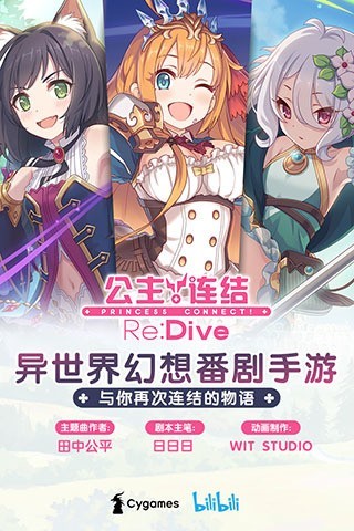 Bbilibili˺Ű