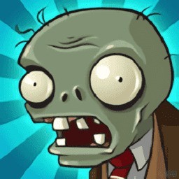 smallpeaֲսʬ