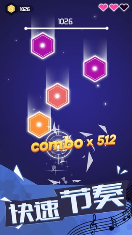 ǹ  (4)