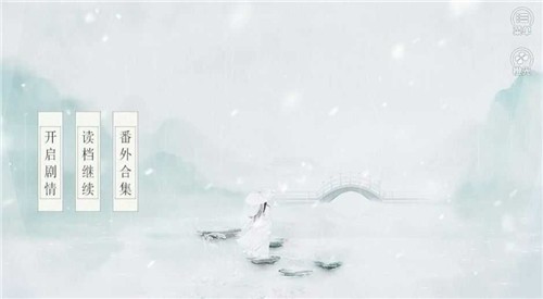 ֮