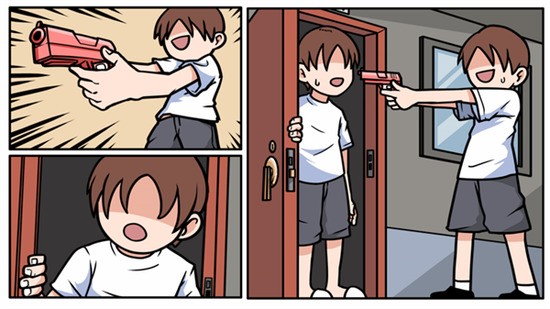 լе˼ð3