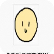 perpet generatorͷɱĹٷ
