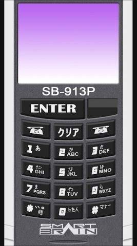 ʿ555ģ20ֻ4
