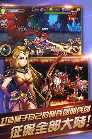찮ذ׿2023°