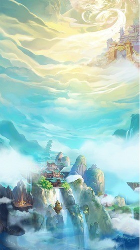 ҵ°汾2