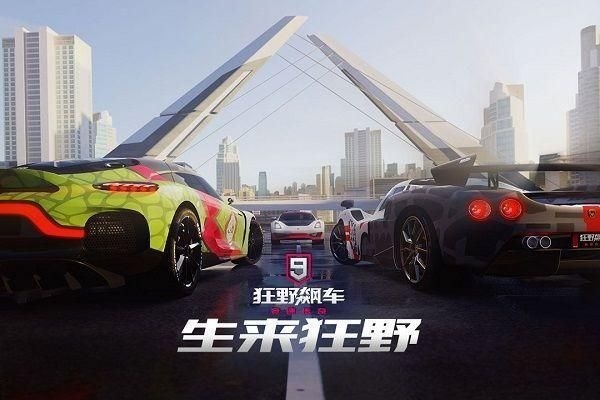 Ұ쭳9߰1