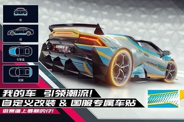Ұ쭳9߰3