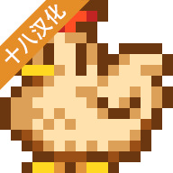 ¶ɫmod