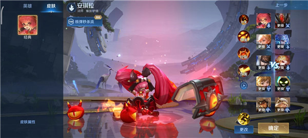 ҫ澫