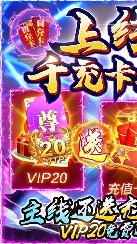 ԯ־2