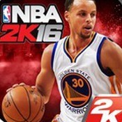 nba2k16׿İ  v0.20.51