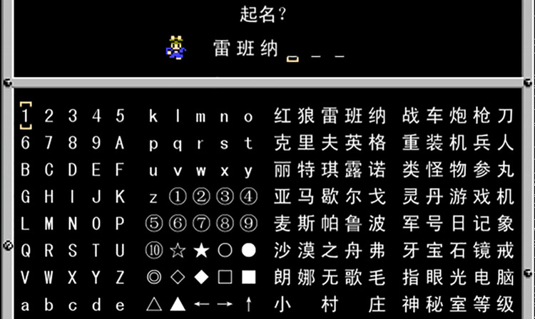 װֻ (3)