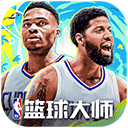 NBAʦذװ