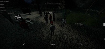 ɭ (3)