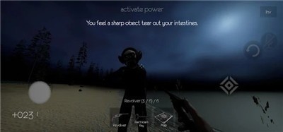 ɭ (1)