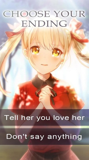 ҵĽʬŮ1