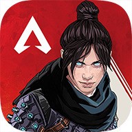 apexιʷ  v1.1.839.123