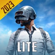pubgʷ