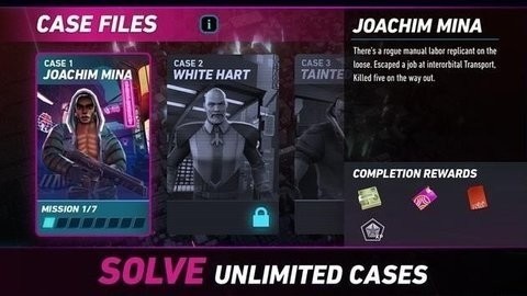 ɱ20493
