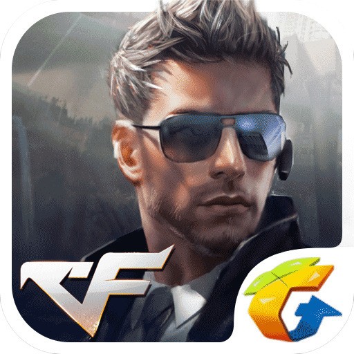 穿越火线解锁无限钻石版 v2.2