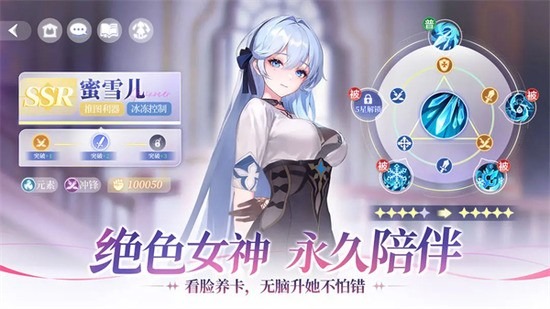 ʥ°-ʥ°